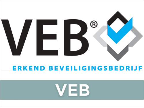 VEB